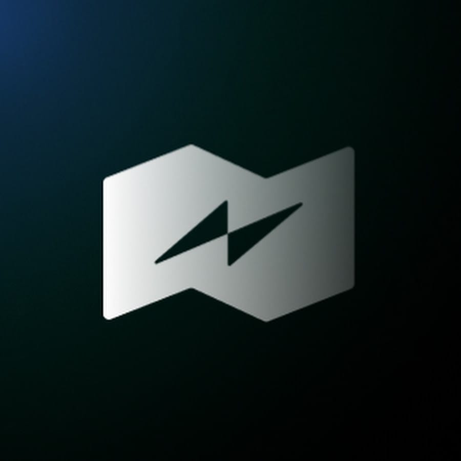 Nubra: Stocks & Option Trading
